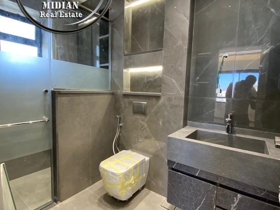 WhatsApp Image 2025-10-28 at 10.36.36_91468260 (نسخ)