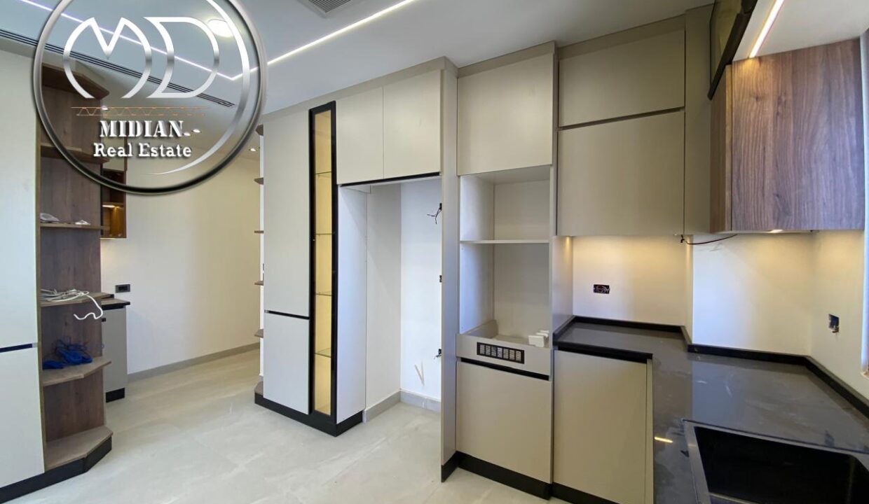 WhatsApp Image 2025-10-28 at 10.36.36_b81327af (نسخ)