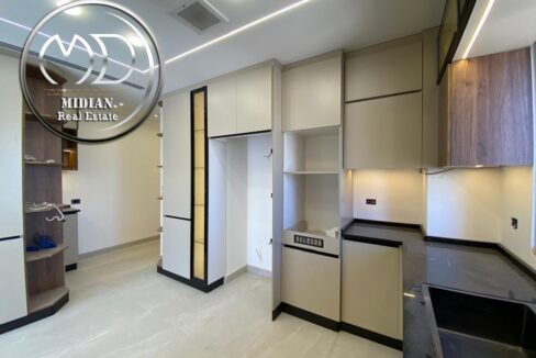 WhatsApp Image 2025-10-28 at 10.36.36_b81327af (نسخ)