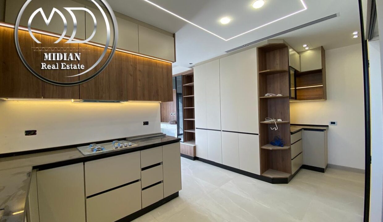 WhatsApp Image 2025-10-28 at 10.36.36_cb906d50 (نسخ)