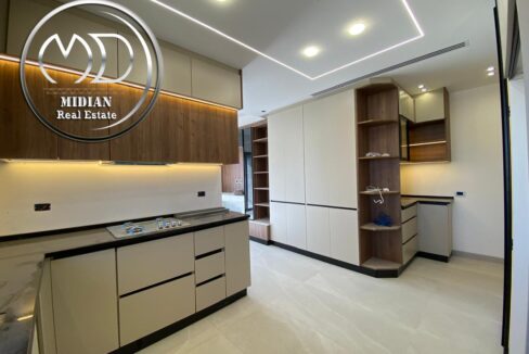 WhatsApp Image 2025-10-28 at 10.36.36_cb906d50 (نسخ)