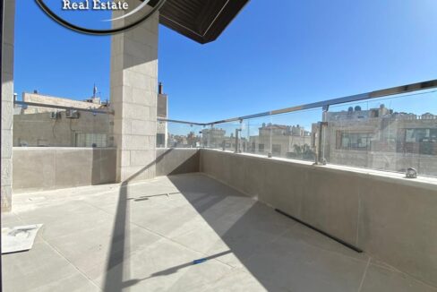 WhatsApp Image 2025-10-28 at 10.36.36_dbbb6771 (نسخ)