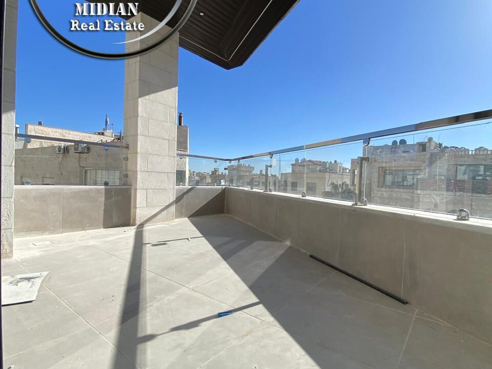 WhatsApp Image 2025-10-28 at 10.36.36_dbbb6771 (نسخ)