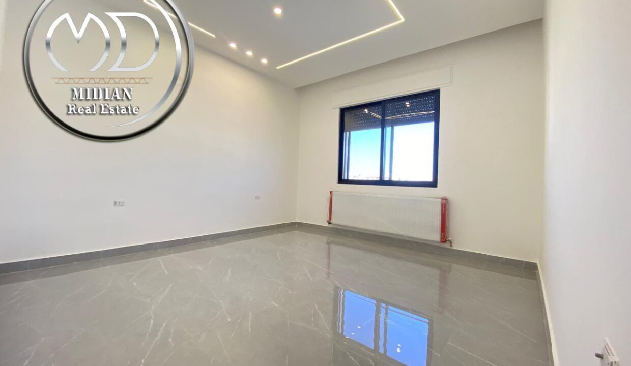 WhatsApp Image 2025-10-30 at 19.31.49_f5d34504 (نسخ)