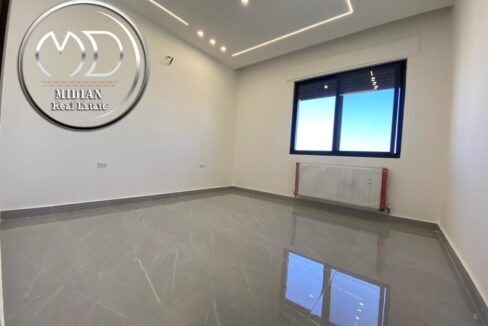 WhatsApp Image 2025-10-30 at 19.31.50_379f4350 (نسخ)