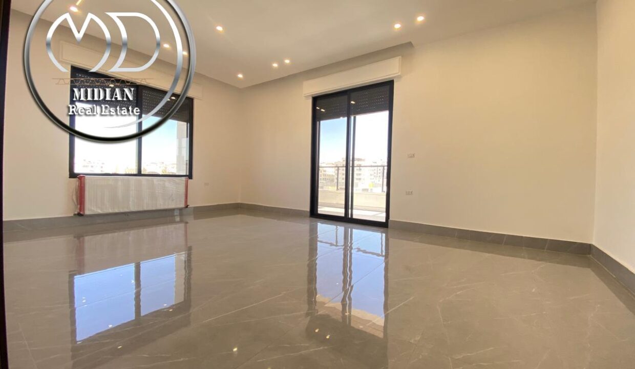 WhatsApp Image 2025-10-30 at 19.31.50_5c615362 (نسخ)