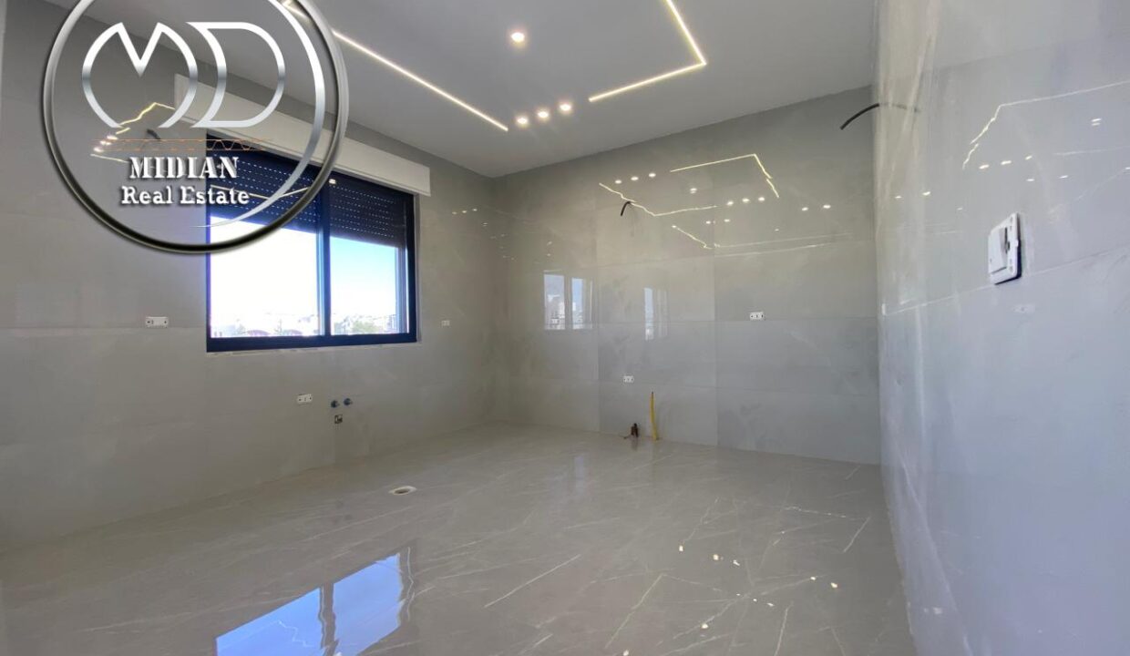 WhatsApp Image 2025-10-30 at 19.31.50_8d070c8c (نسخ)