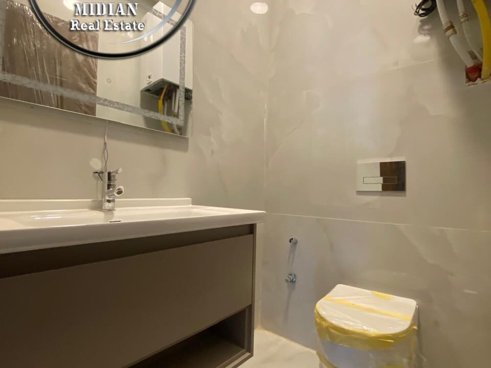 WhatsApp Image 2025-10-30 at 19.31.50_c1012a0f (نسخ)