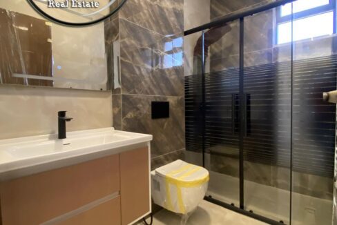 WhatsApp Image 2025-10-30 at 19.31.50_ccd05b0a (نسخ)