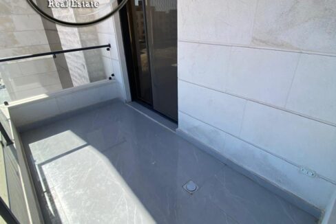 WhatsApp Image 2025-10-30 at 19.31.50_e24ca565 (نسخ)