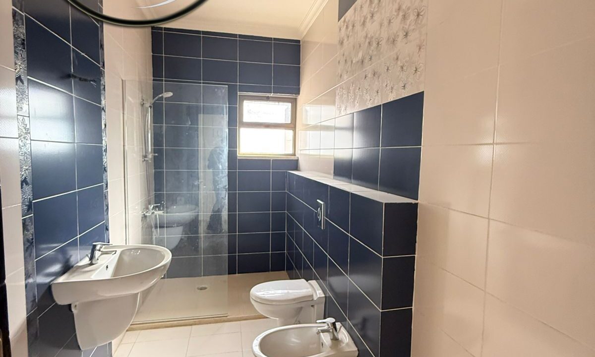 a1b03cac-09cb-4b95-b647-ea98f9498b5c (نسخ)