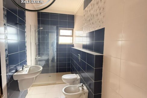 a1b03cac-09cb-4b95-b647-ea98f9498b5c (نسخ)