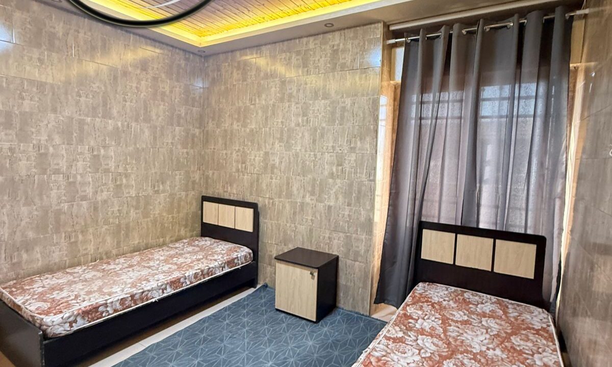 a265765a-a6e3-4cb2-a967-3ef104dddb9c (نسخ)