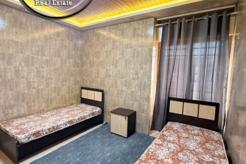 a265765a-a6e3-4cb2-a967-3ef104dddb9c (نسخ)