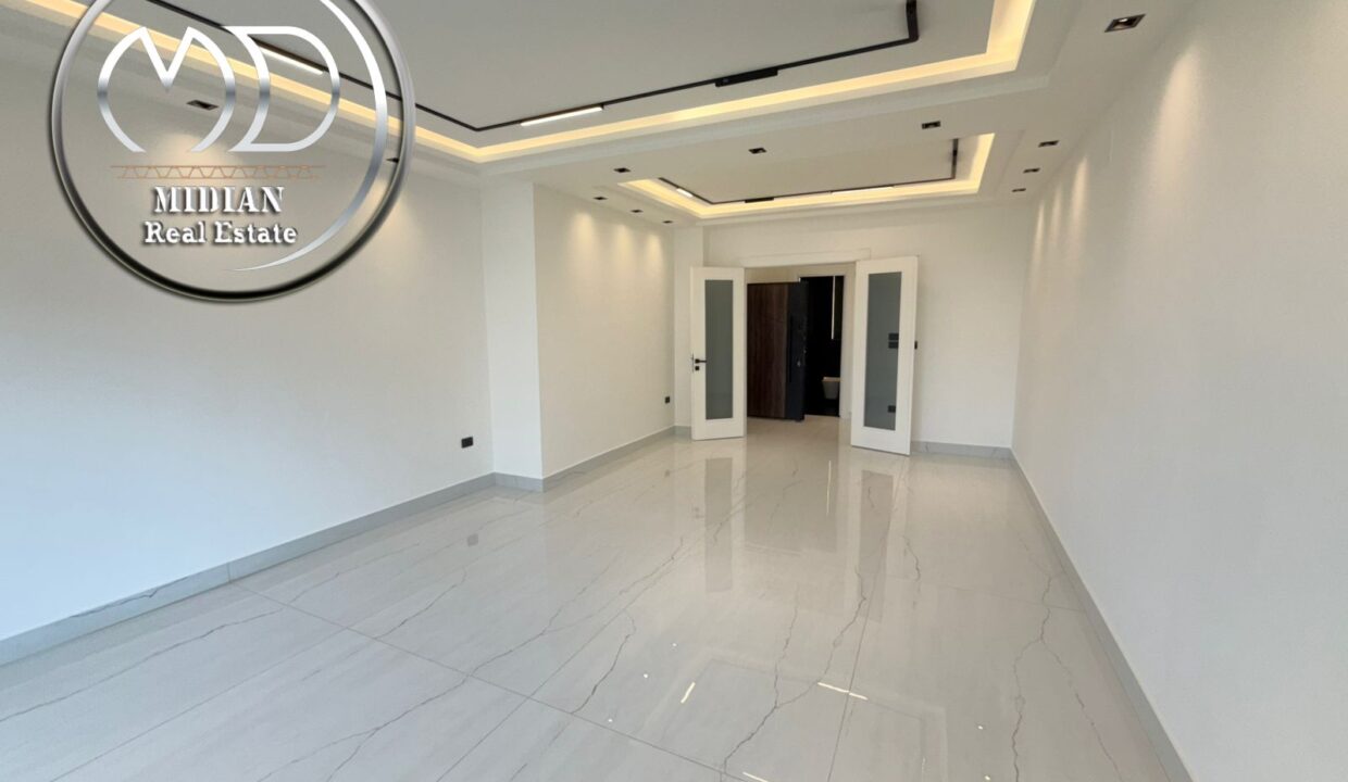 a66e5066-eada-4fc2-8d89-e8d247d54058 ن