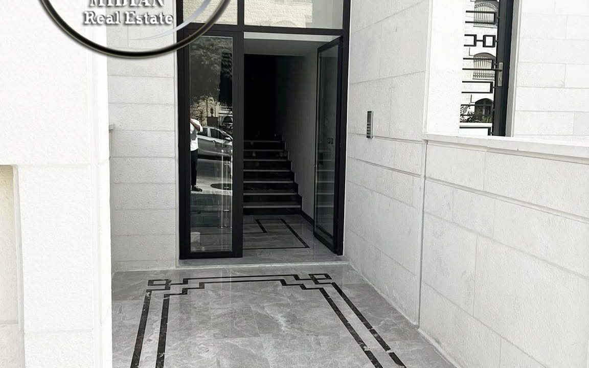 a7b01f77-7409-4864-9446-612641097bb4 ن