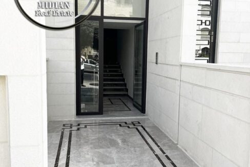 a7b01f77-7409-4864-9446-612641097bb4 ن