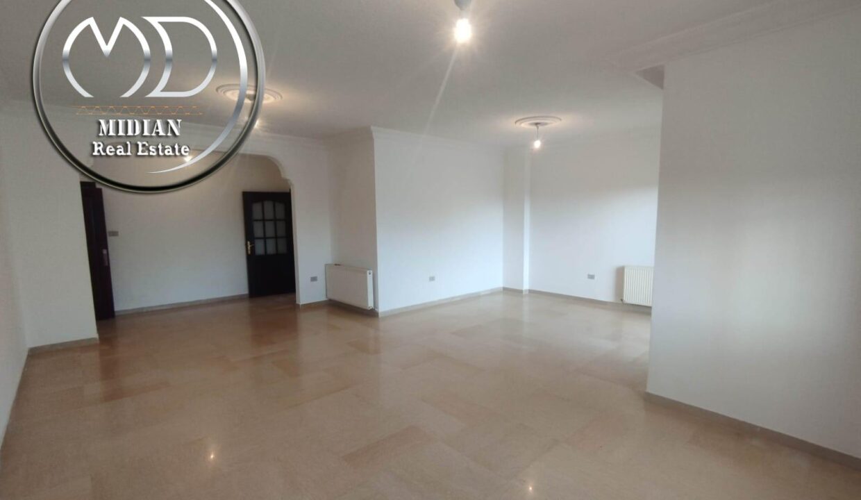 a89fed51-6ee2-4777-a1a8-9727a55c8a54 ن