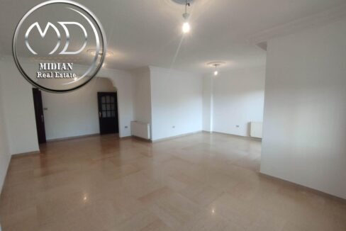 a89fed51-6ee2-4777-a1a8-9727a55c8a54 ن