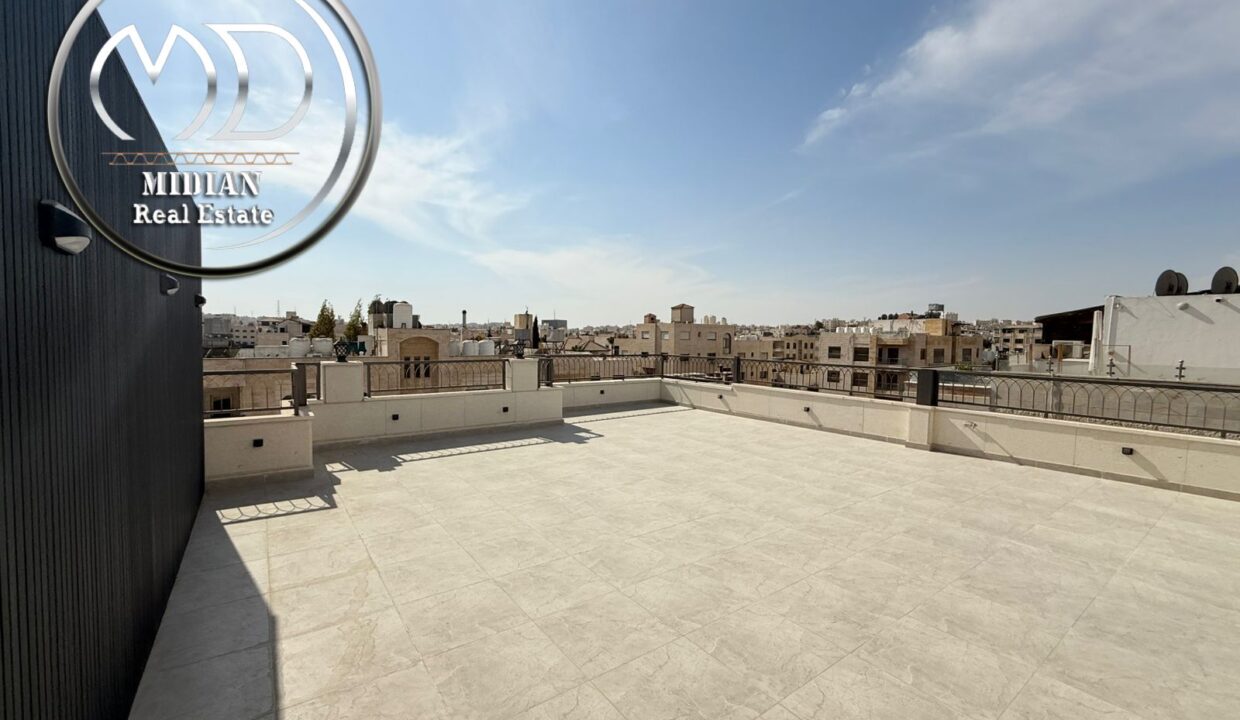 a8f9a32f-a538-4bb6-9c44-9dbbb860d297 (نسخ)