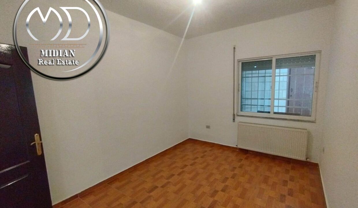 a9bae216-cf47-445f-90ad-2cd192af9fbb ن