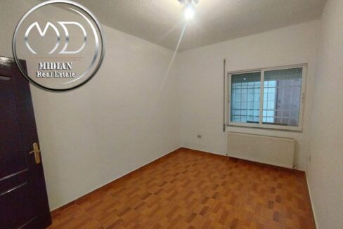 a9bae216-cf47-445f-90ad-2cd192af9fbb ن