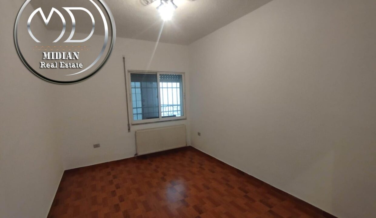 aec4d540-16be-4819-82fa-767d34e0cf23 ن