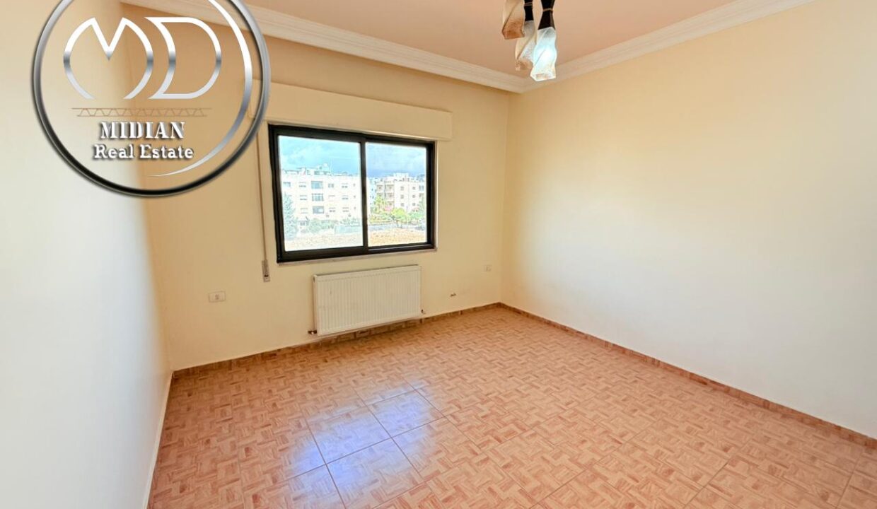 af817ee1-3fa4-4e7b-add3-76e6b4961c27 ن