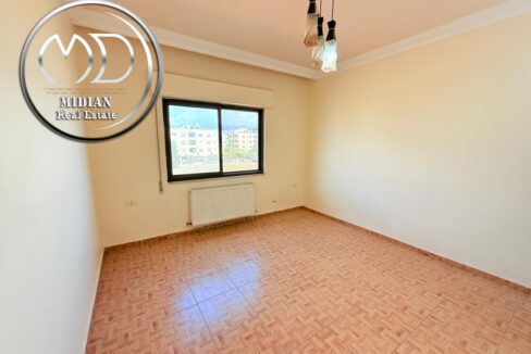 af817ee1-3fa4-4e7b-add3-76e6b4961c27 ن