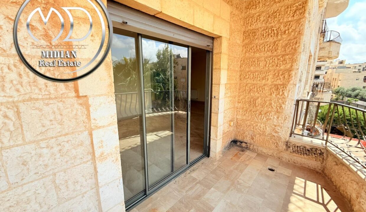 b249a656-ef59-426f-a37d-ec446647a776 ن