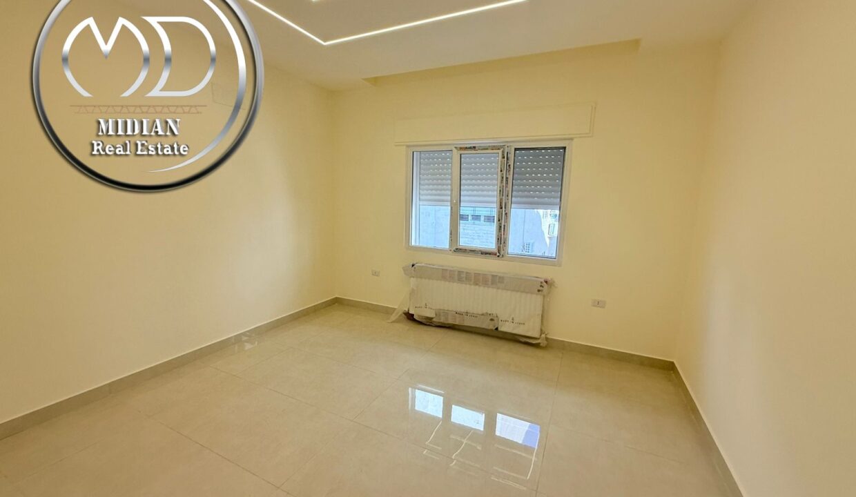 bb39fa4f-6932-4f30-9c75-431f2dede9ea ن