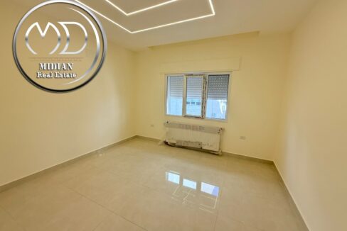 bb39fa4f-6932-4f30-9c75-431f2dede9ea ن