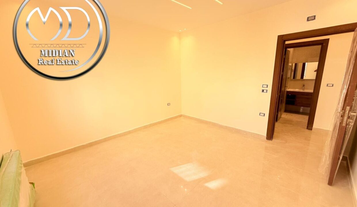 c0a710f0-0e5d-4ee9-b765-0694154098c7 ن