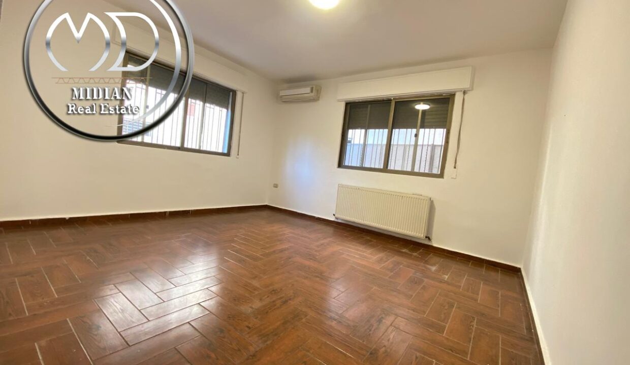 c1f239a6-4121-4e86-ac24-34202770705f ن