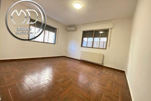 c1f239a6-4121-4e86-ac24-34202770705f ن