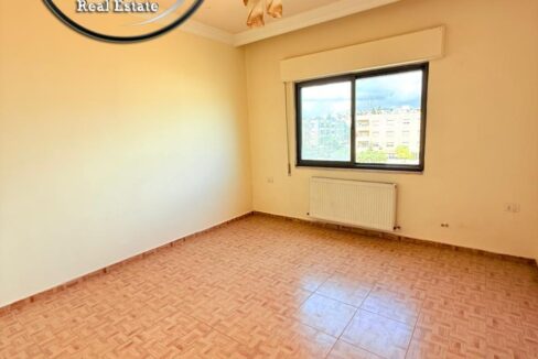 c724ab4f-bc48-4e1c-9123-f001392d42f4 ن