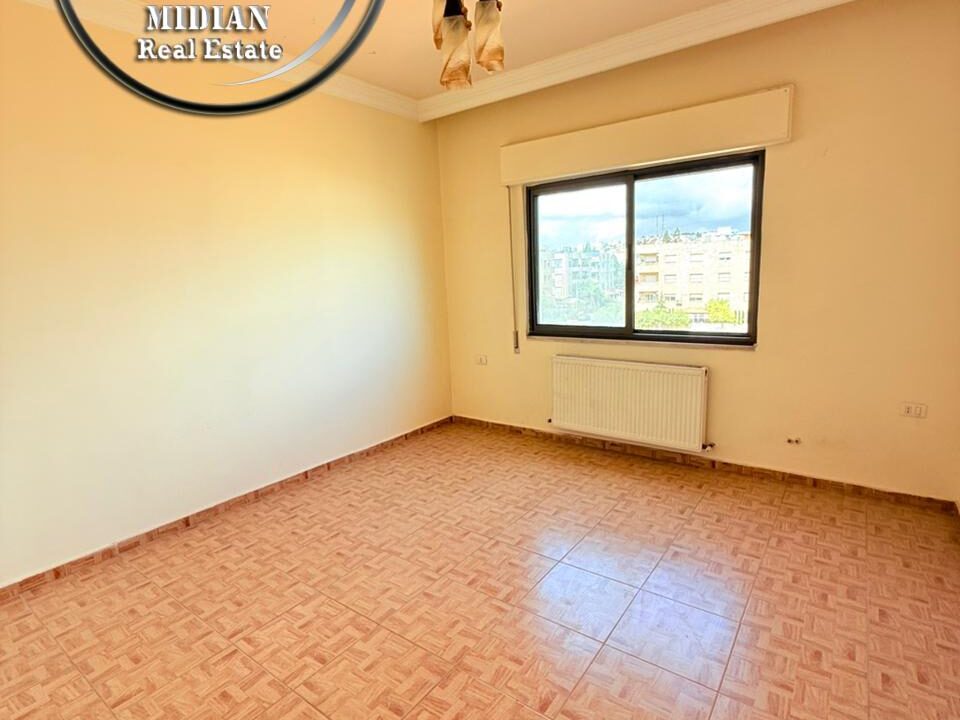 c724ab4f-bc48-4e1c-9123-f001392d42f4 ن