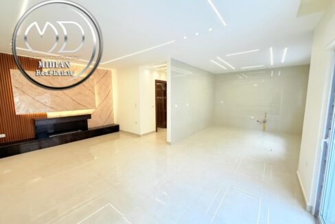 c8bc8ddb-b188-4615-8e10-9c694c7a4af6 ن