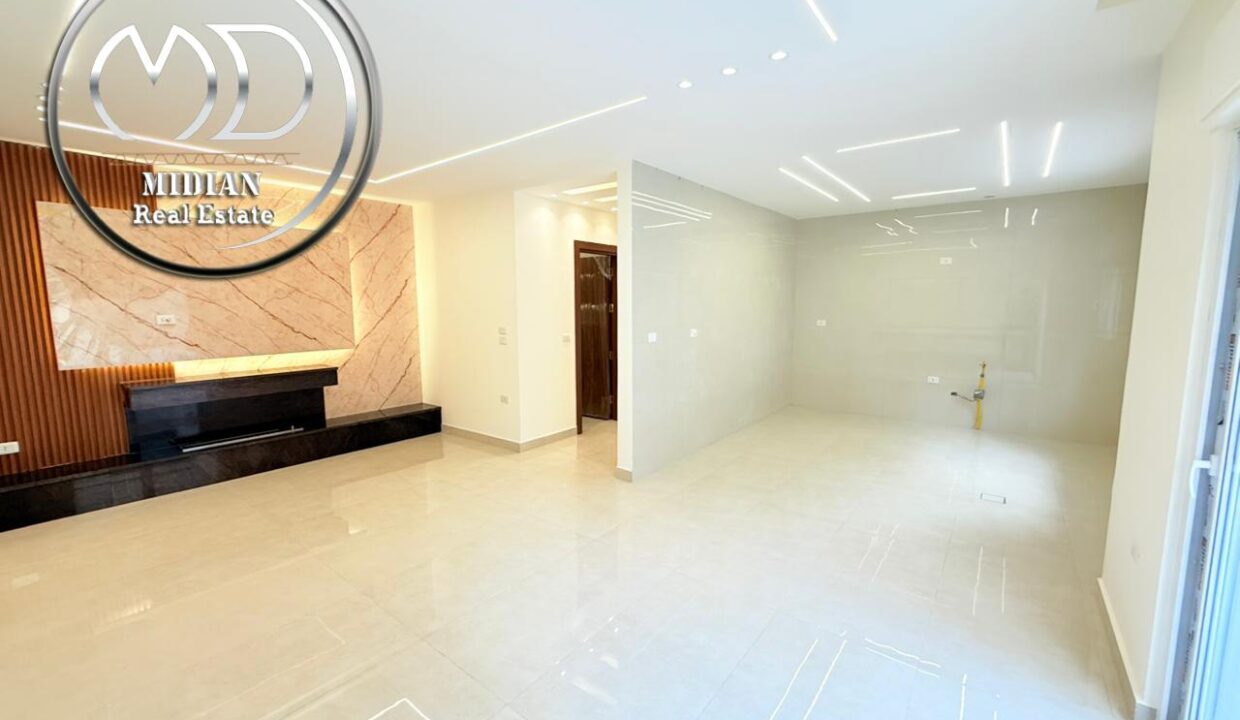 c8bc8ddb-b188-4615-8e10-9c694c7a4af6 ن