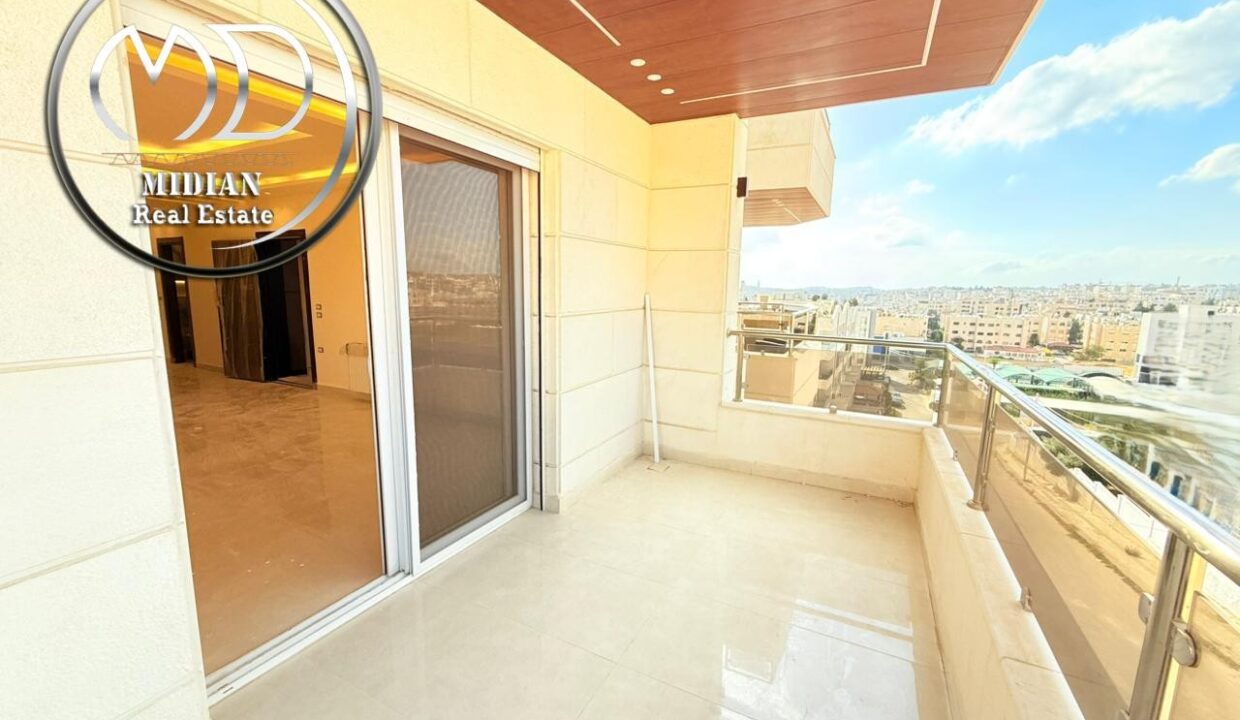 c9437d51-6a00-4a91-b99a-86b3c34245ed ن