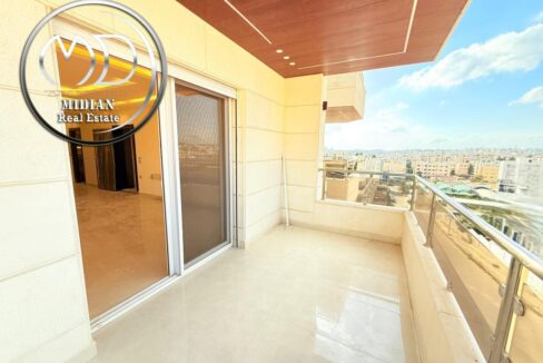 c9437d51-6a00-4a91-b99a-86b3c34245ed ن