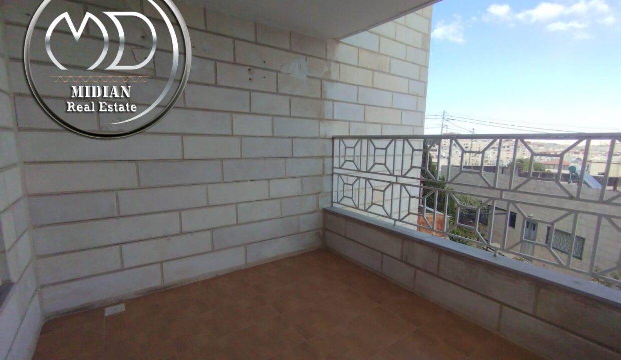 c99ded5d-c482-40e5-b89f-234c63bf523f ن