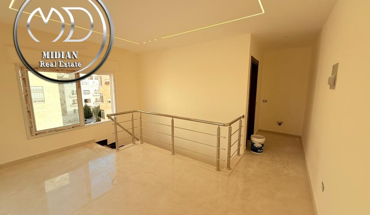 c9ff5e77-1457-4ed8-bba7-427c277526e1 ن