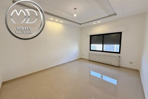 ca111d3c-06cf-4a23-bb6d-db1444fee49c (نسخ)
