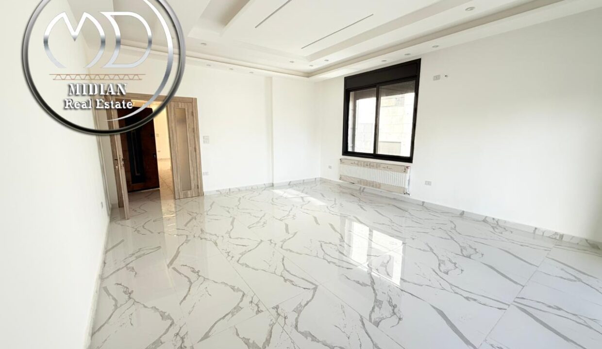 cb3d050a-fde3-425b-af82-1da080e67b36 (نسخ)