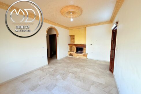 cc94d1b4-9b71-46d4-a462-c36985186fd5 ن