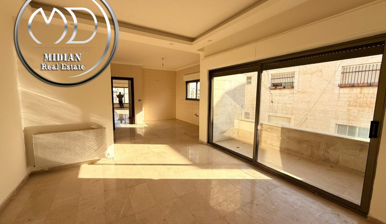 d2a1adee-e5ee-4852-a42b-c7055e0f2693 (نسخ)