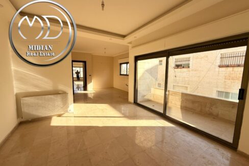 d2a1adee-e5ee-4852-a42b-c7055e0f2693 (نسخ)