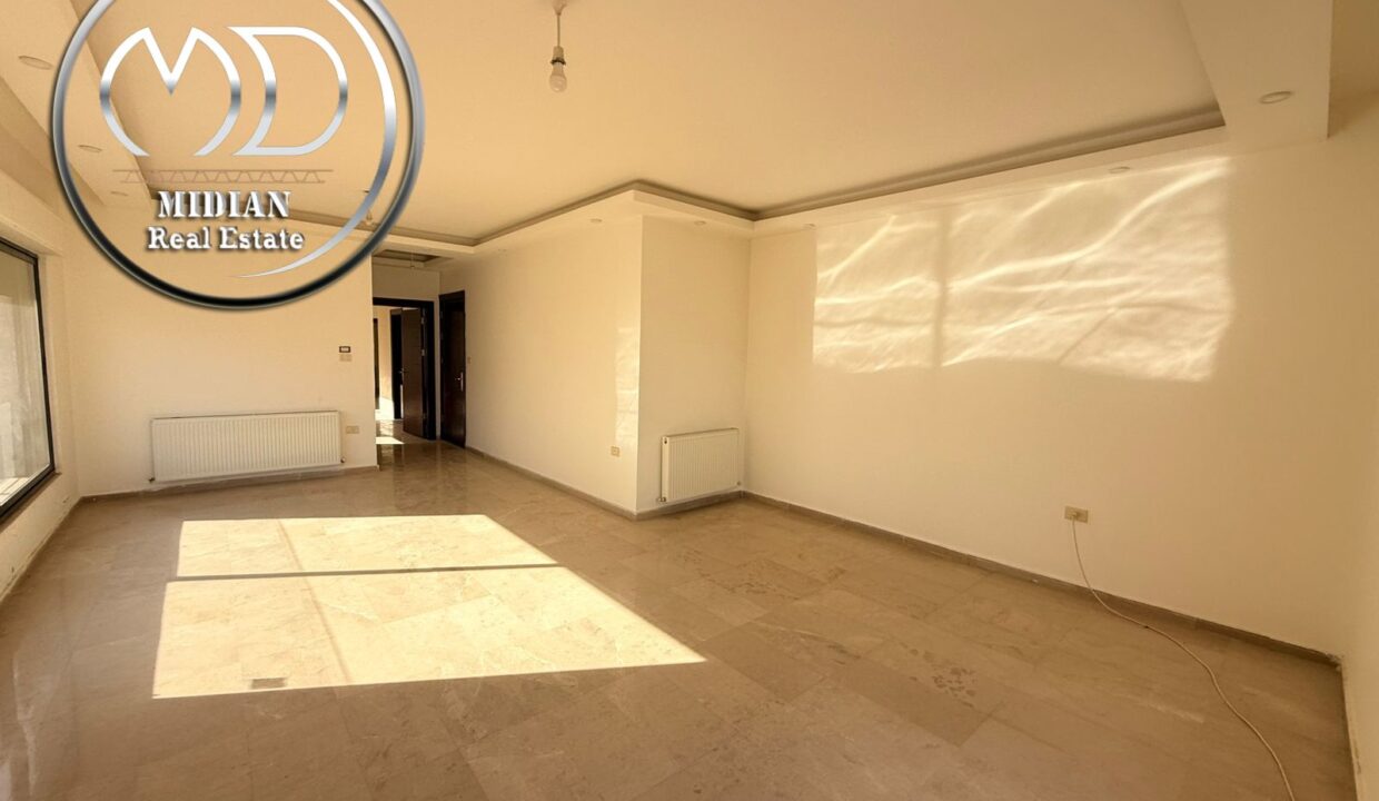 d4523971-2bcd-4425-9147-3e5b2e8c62e1 (نسخ)