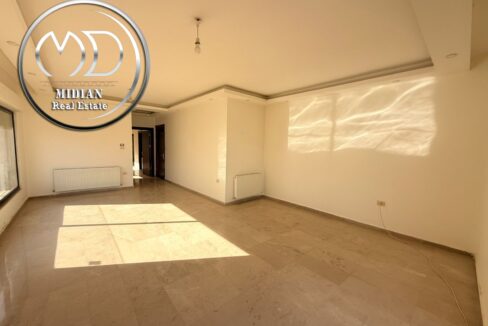 d4523971-2bcd-4425-9147-3e5b2e8c62e1 (نسخ)